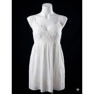 molly bracken dress Size S